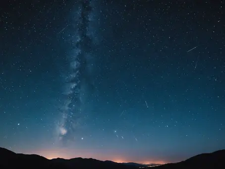 Unveiling the Enigmatic World of Chani Nicholas: A Look into the Unknown