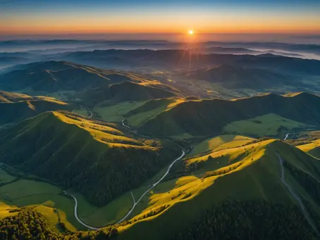 Unveiling Astrological Insights: Free Relationship Advice from the Stars