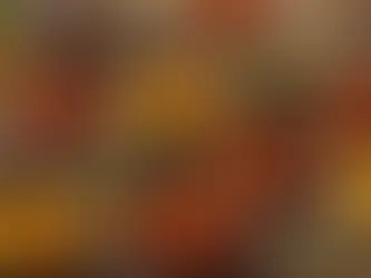 Unveiling the Secret Lal Kitab Remedies to Halt Divorce: An Unexplored Path to Rekindling Relationships