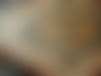 How Can I Reconnect with a Lost Love? Exploring the Guidance of a Get Love Back Astrologer