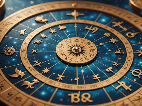 Can Your Birthdate Predict Your Divorce Outcome? Unveiling the Divorce Prediction Calculator