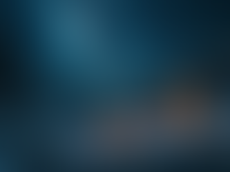 Can an Astrologer Provide Free Solutions for Love Problems?