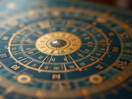 Uncovering the Mysteries of Free Love Problem Solution through Astrology