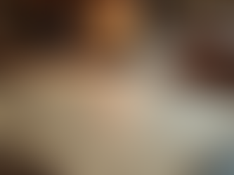 Unveiling the Mystery: How to Find the Best Astrologer Free of Cost