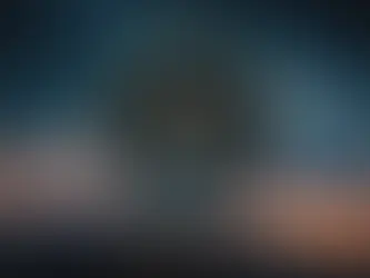 What's Buzzing in Aliza Kelly's Latest Articles 01/30/2025?