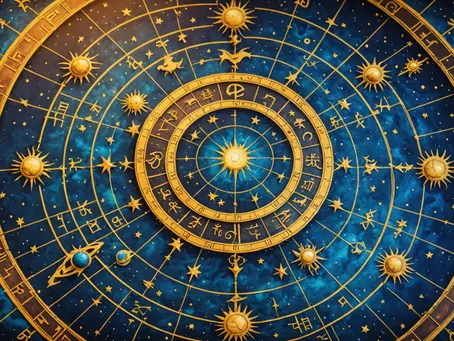 How Can Astrological Remedies Help Improve Husband-Wife Relationships?