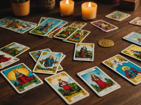 Unveiling the Mysteries: 24-Hour Free Astrology Call Centre - Your Questions Answered!