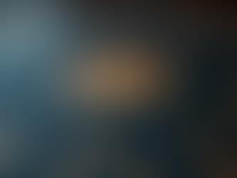 Are You Looking for a Free Lady Astrologer WhatsApp Number?