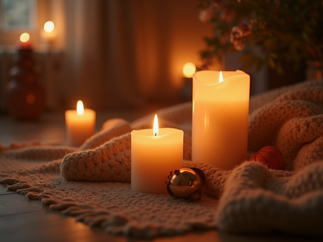 How to Manifest Love with the Help of a Get Love Back Astrologer