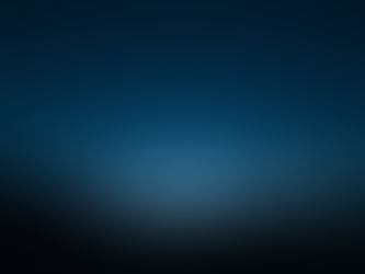 Can Astrology Provide Answers to Love Problems?