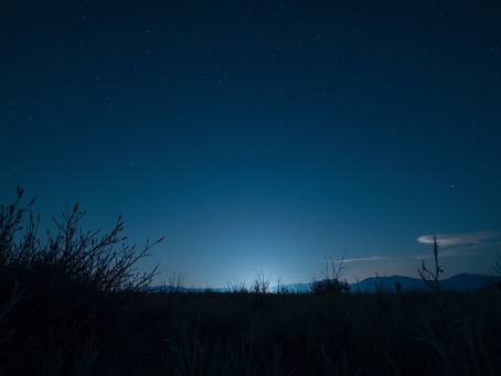 Can Astrology Provide Answers to Love Problems?