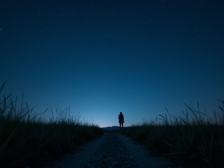 How to Get Your Free Astrology Consultation on WhatsApp: A Step-by-Step Guide