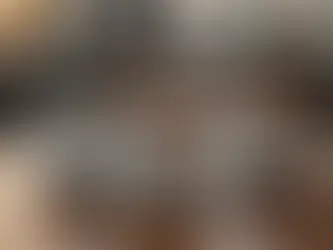 What are the Benefits of Using a Love Problem Solution App?