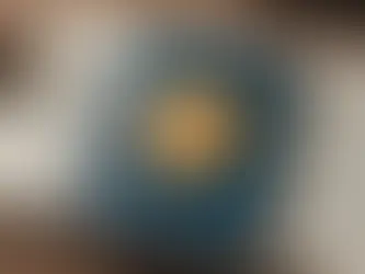 Unveiling the Secret Benefits of Your First Free Consultation with a Love Astrologer