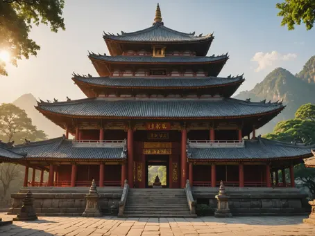 Unlocking the Power of the Krishna Mantra for Cultivating Harmony in Marriage