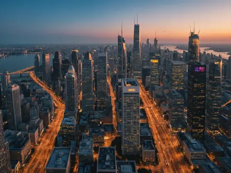 Unraveling the Mystery of Marissa Malik: A Closer Look at the Enigmatic Figure