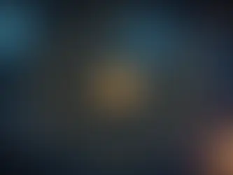 Uncovering the Best Love Astrologer in Los Angeles: Discover Expert Guidance for Your Love Life