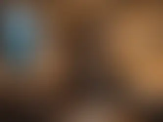 Uncover the Best Astrologer Near Me Charlotte: A Mysterious Search for the Perfect Connection