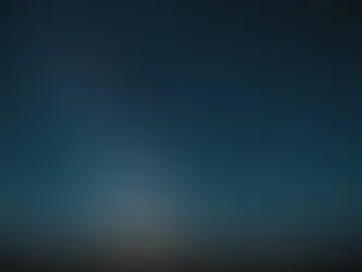 The Influence of Stellar Paths on Professional Success: Navigating Cosmic Career Trajectories