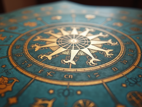 Why Seek the Guidance of an Expert Astrologer for Love Marriage Problems?