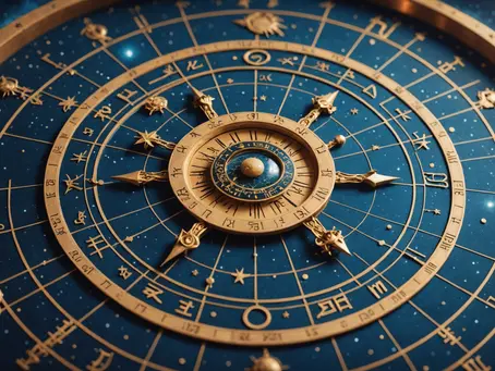 Unveiling the Hidden Stars: Discover the Best Love Astrology Services in San Antonio