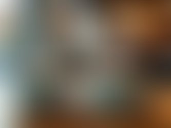 Unraveling the Mystery of Online Love Problem Solution: Finding Answers in the Digital Age