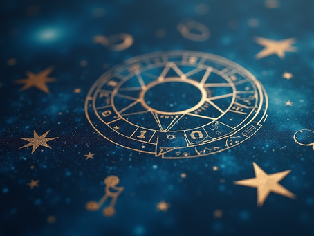 Unraveling the Mysteries of Love Problem Solution Astrology: Exploring the Unknown Paths of Relationship Guidance