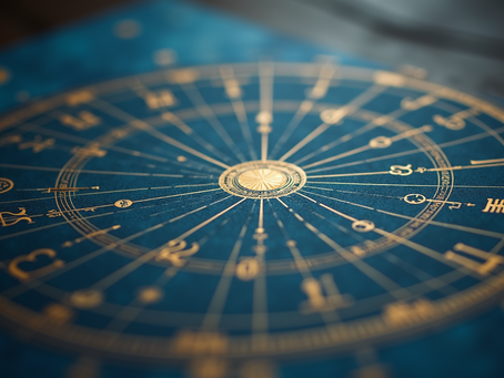 Unraveling Job Challenges with Astrological Insights from Astro Kamal Sharma