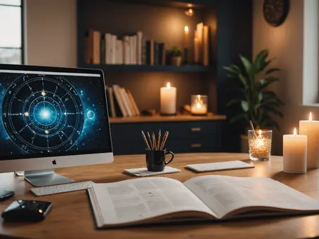 Uncovering the Top Astrologer in Tampa: Your Guide to Finding the Best in the Business