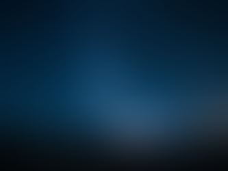 Unlocking the Mysteries of Love Problem Solution through Astrology