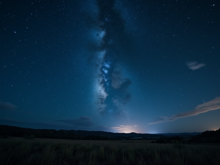 Unlocking the Mysteries of Love Problem Solution through Astrology