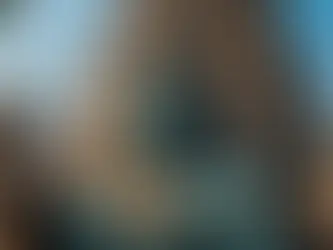 Unlocking the Power of Shiva Mantra: Attracting Your Ideal Partner for Marriage