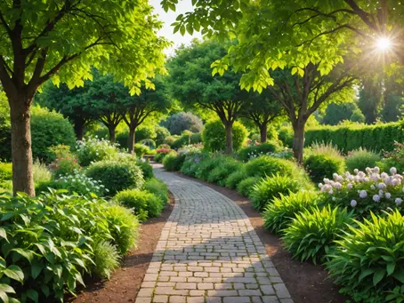 How Can an Astrologer Help Save Your Marriage and Provide Solutions to Divorce Problems?