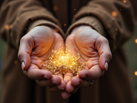 Unraveling the Intricacies of Online Love Problem Solution Astrologers: A Closer Look Behind the Digital Curtain