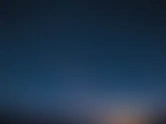 How does chatting with an astrologer for free impact your life's decisions?