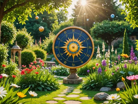 Exploring the Impact of Jeffrey Wolf Green's Astrology in the USA: A Different Perspective