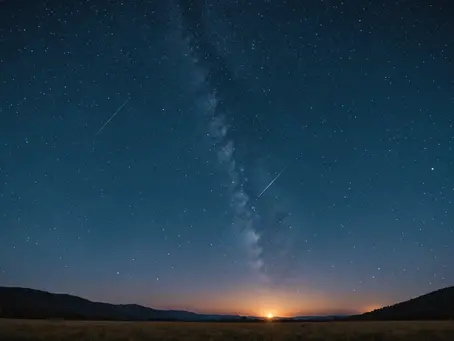 How Can the Free Astrology Chat App Help You Find Answers to Your Burning Questions?