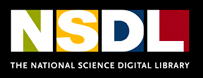 National Science Digital Library.png