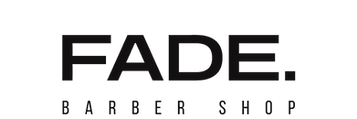 FADE_edited_edited_edited.png