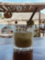 Single-Use Plastic Free