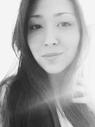 ROBERTA HARUÊ KURATANI