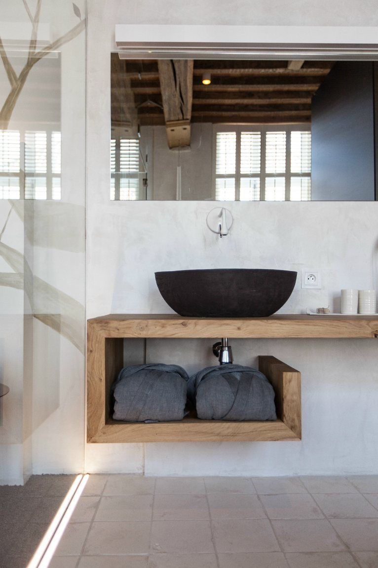 BANHEIRO E LAVABO 5
