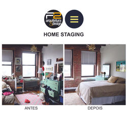 Home Staging