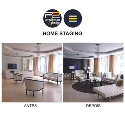 Home Staging