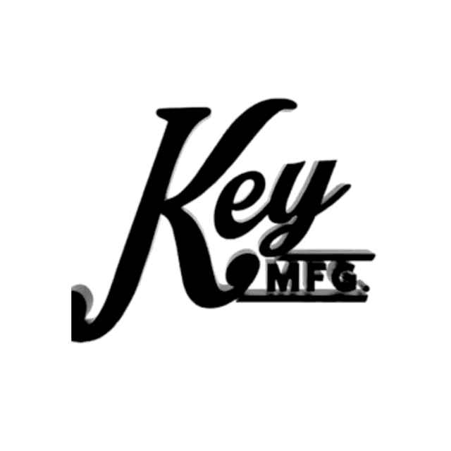 KEY MFG LLC INC