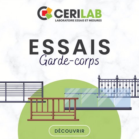 CERILAB - Essais garde-corps.png