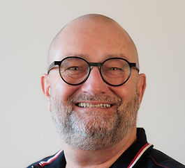 20251107_ceribois_0468_1200px_vincentfavre-JPEG - 1200px-2_edited.jpg