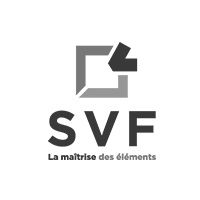 SVF