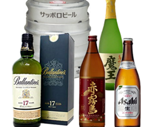 お酒いろいろ.png