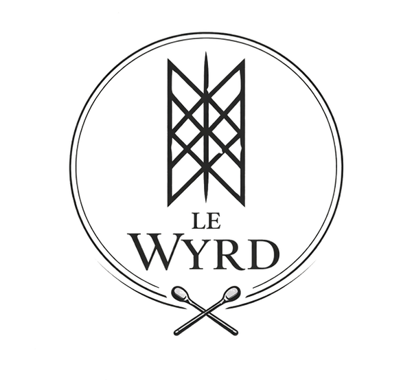 Logo Le Wyrd_edited.png